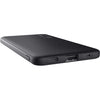 Vertrauen Sie Primo 5.000 mAh Eco Powerbank