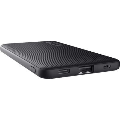 Vertrauen Sie Primo 5.000 mAh Eco Powerbank