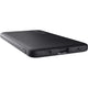Vertrauen Sie Primo 5.000 mAh Eco Powerbank