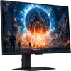 Samsung Odyssey S27FG602EU 27 Gaming-Monitor (schwarz, 350 Hz, HDMI, DisplayPort, Free-Sync-Premium)