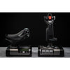 Logitech Saitek Flight X52 Flugsystem