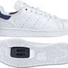 Adidas Velostan Smith – Fahrradschuhe