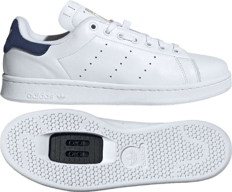 Adidas Velostan Smith – Fahrradschuhe