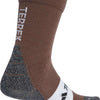 Adidas Terrex Xperior Climawarm Merino Crew Socken