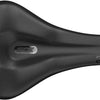 Sqlab 6ox Ergowave Active 2.2 Sattel