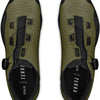 Fizik Terra Atlas – MTB-Schuhe