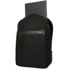 Targus 15-16 GeoLite EcoSmart Essentials-Rucksack