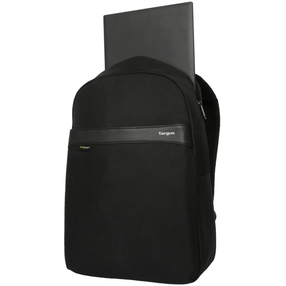 Targus 15-16 GeoLite EcoSmart Essentials-Rucksack