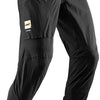 Leatt Hydradri 3.0 – MTB-Hose