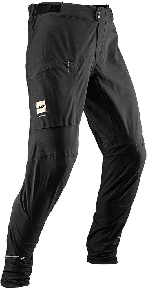 Leatt Hydradri 3.0 – MTB-Hose