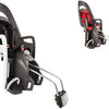 Hamax Caress – Fahrrad-Kindersitz