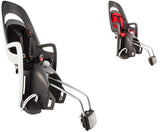 Hamax Caress – Fahrrad-Kindersitz - afbeelding 1