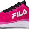 Fila Neon – Damen-Laufschuhe