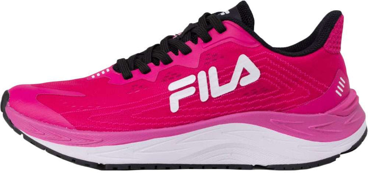 Fila Neon – Damen-Laufschuhe
