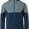 Vaude qimsa - Softshelljacke
