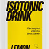 226ers isotonisches Getränk 20g