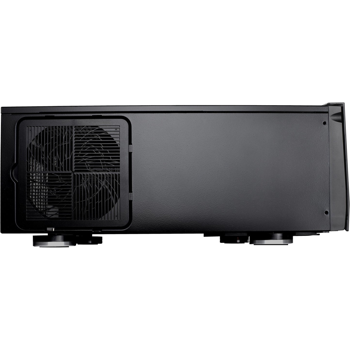 Silverstone Grandia GD07B