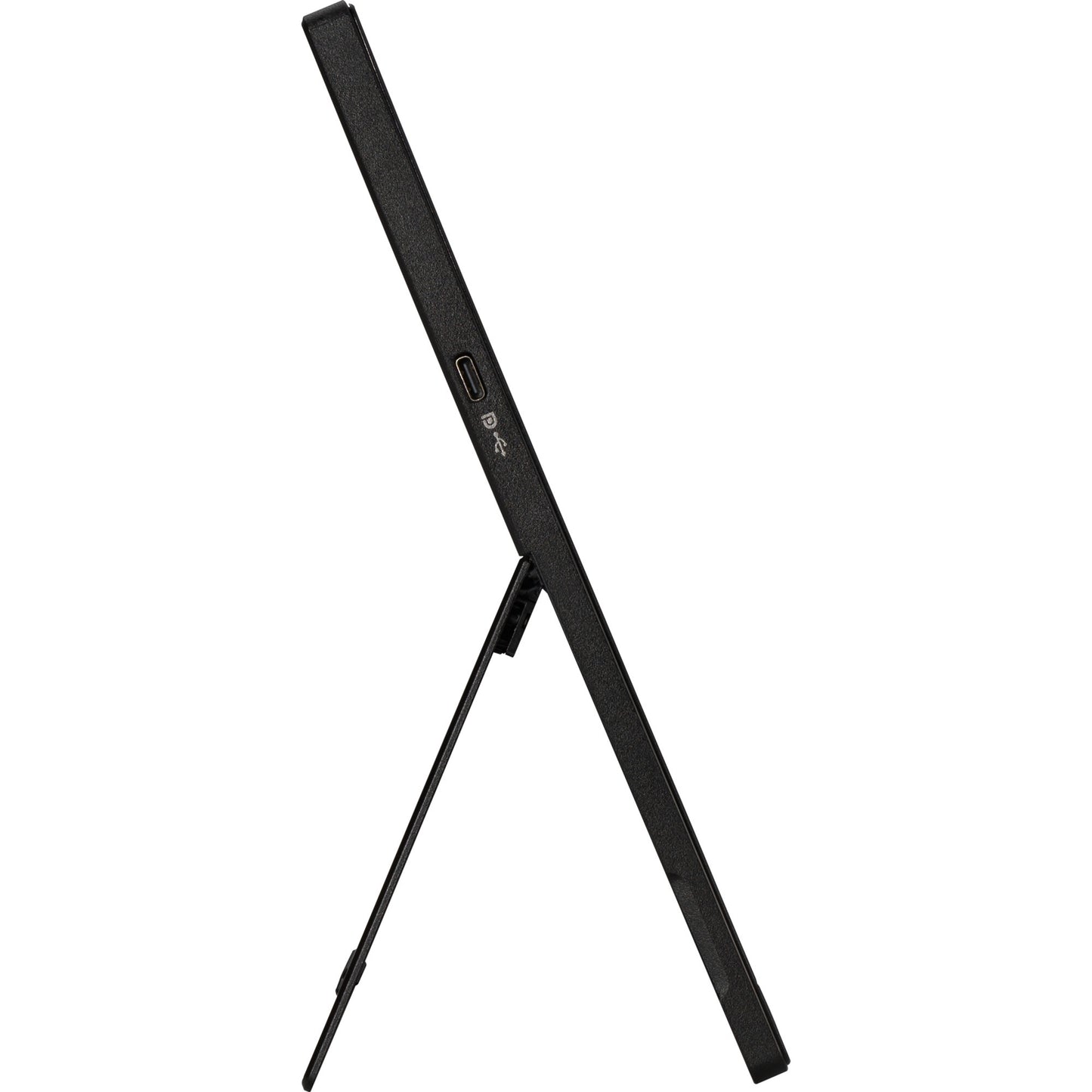 Asus zenscreen mb16acv 16 Monitor (schwarz, USB-C)
