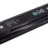 Yamaha Intube 600Wh Akku