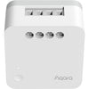 Aqara Single Switch -Modul T1 (mit neutral)