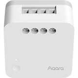 Aqara Single Switch -Modul T1 (mit neutral) - afbeelding 3