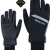 Roeckl Sports Vogau GTX - Winterhandschuhe