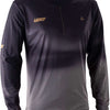 Leatt Trail 3.0 – MTB-Langarmtrikot