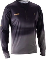 Leatt Trail 3.0 – MTB-Langarmtrikot - afbeelding 1