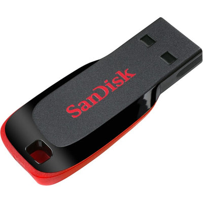 Sandisk Blade 16 GB