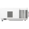 Viewsonic PS502W WXGA Short-Throw-DLP-Projektor (Weiß, 4000 Ansi Lumen, für Unternehmen und Bildungseinrichtungen)
