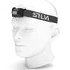 Silva Scout 3xt - Stirnlampe