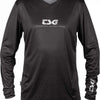 Tsg Waft – MTB-Langarmtrikot