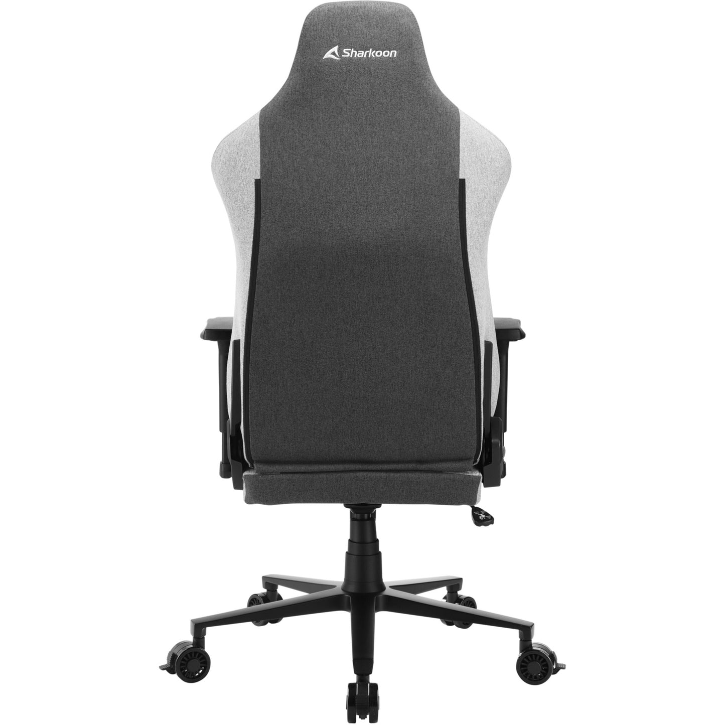 Sharkoon Skiller SGS30 Stoff