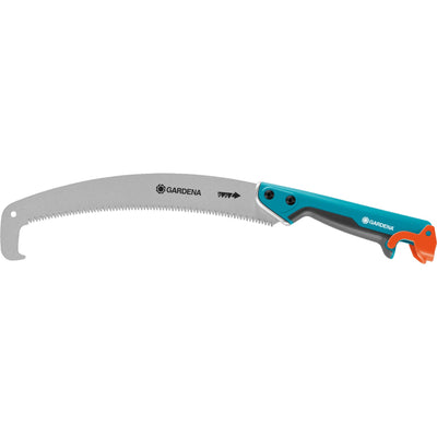 Gardena Combisystem-Pruning-Schicht 300 P Bent