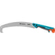 Gardena Combisystem-Pruning-Schicht 300 P Bent