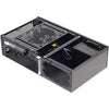 Silverstone Milo ML05B