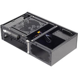 Silverstone Milo ML05B - afbeelding 5