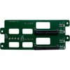 Inter-Tech 1,5H-1528L