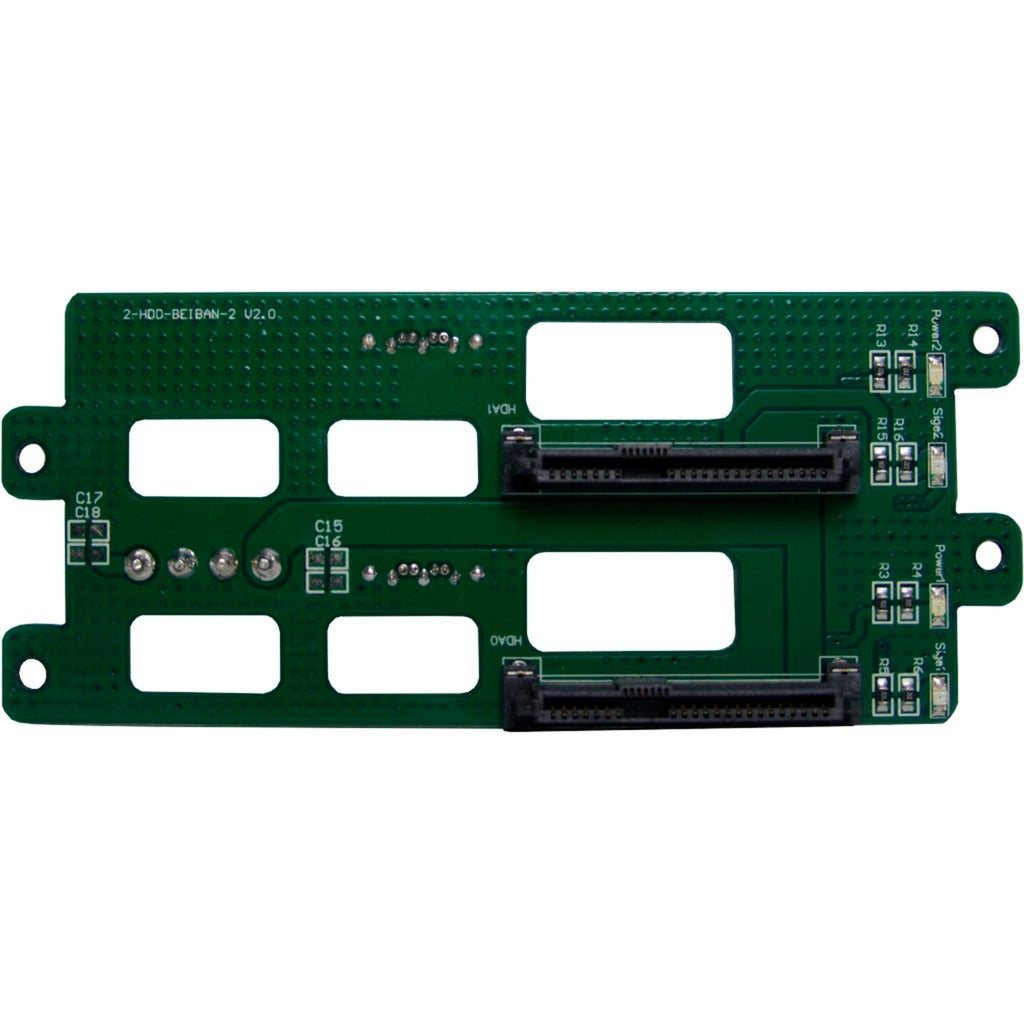Inter-Tech 1,5H-1528L