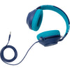 Powera Lucidsound LS10X Gen 2 Kabelgebundenes Gaming-Headset für die Xbox-Serie