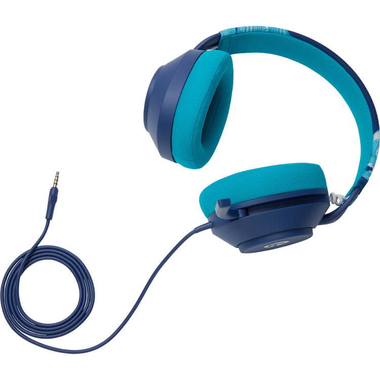 Powera Lucidsound LS10X Gen 2 Kabelgebundenes Gaming-Headset für die Xbox-Serie