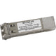 Netgear AGM732F SFP Transceiver 1000Base-LX
