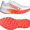 Adidas Terrex Agravic 3 - Trailrunning-Schuhe