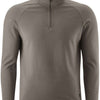Gonso Essential Therm – Langarmtrikot