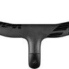 Vision Metron 5D ACR EVO L Carbon Rennradlenker
