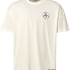 Vaude Radfahrer Casual - T-Shirt