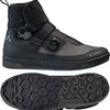 Vaude Am Moab Mid Winter Stx – MTB-Schuhe
