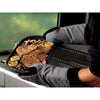 Weber Backschale