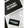 White Goblin Games Micromacro: Crime City