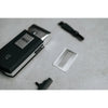 Wahl Home Products Travel Set